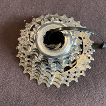 Carica l'immagine nel visualizzatore di Gallery, Campagnolo Super Record