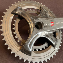 Carica l'immagine nel visualizzatore di Gallery, Campagnolo Super Record
