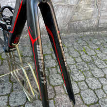 Carica l'immagine nel visualizzatore di Gallery, Wilier Triestina Cento1SR