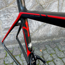 Carica l'immagine nel visualizzatore di Gallery, Wilier Triestina Cento1SR