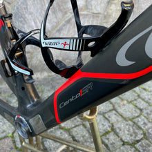 Carica l'immagine nel visualizzatore di Gallery, Wilier Triestina Cento1SR