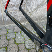 Carica l'immagine nel visualizzatore di Gallery, Wilier Triestina Cento1SR