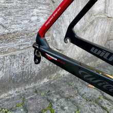 Carica l'immagine nel visualizzatore di Gallery, Wilier Triestina Cento1SR