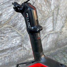 Carica l'immagine nel visualizzatore di Gallery, Wilier Triestina Cento1SR