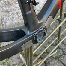 Carica l'immagine nel visualizzatore di Gallery, Wilier Triestina Cento1SR