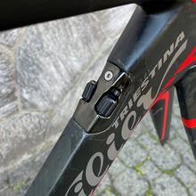 Carica l'immagine nel visualizzatore di Gallery, Wilier Triestina Cento1SR