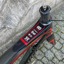 Carica l'immagine nel visualizzatore di Gallery, Wilier Triestina Cento1SR