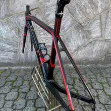 Carica l'immagine nel visualizzatore di Gallery, Wilier Triestina Cento1SR