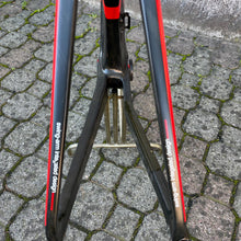 Carica l'immagine nel visualizzatore di Gallery, Wilier Triestina Cento1SR