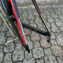 Carica l'immagine nel visualizzatore di Gallery, Wilier Triestina Cento1SR