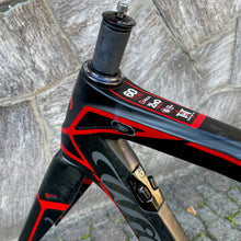 Carica l'immagine nel visualizzatore di Gallery, Wilier Triestina Cento1SR