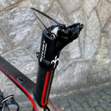 Carica l'immagine nel visualizzatore di Gallery, Wilier Triestina Cento1SR