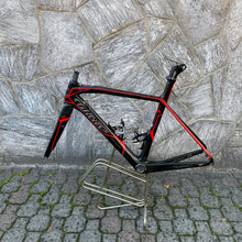 Carica l'immagine nel visualizzatore di Gallery, Wilier Triestina Cento1SR