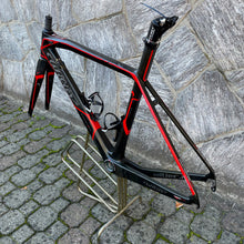 Carica l'immagine nel visualizzatore di Gallery, Wilier Triestina Cento1SR