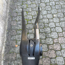 Carica l'immagine nel visualizzatore di Gallery, Wilier Triestina Cento1SR