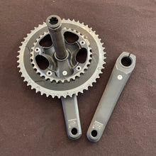 Carica l'immagine nel visualizzatore di Gallery, Shimano Dura Ace 7970 Di2 Flight Deck