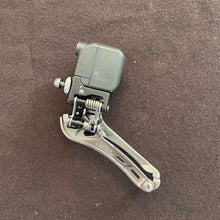 Carica l'immagine nel visualizzatore di Gallery, Shimano Dura Ace 7970 Di2 Flight Deck