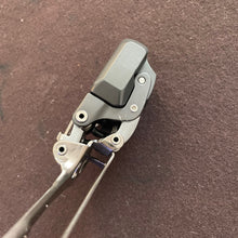 Carica l'immagine nel visualizzatore di Gallery, Shimano Dura Ace 7970 Di2 Flight Deck