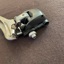 Carica l'immagine nel visualizzatore di Gallery, Shimano Dura Ace 7970 Di2 Flight Deck