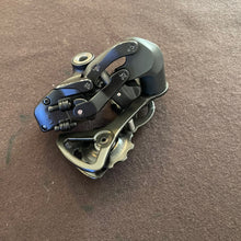 Carica l'immagine nel visualizzatore di Gallery, Shimano Dura Ace 7970 Di2 Flight Deck