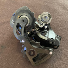 Carica l'immagine nel visualizzatore di Gallery, Shimano Dura Ace 7970 Di2 Flight Deck