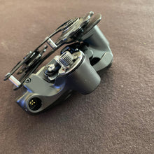 Carica l'immagine nel visualizzatore di Gallery, Shimano Dura Ace 7970 Di2 Flight Deck