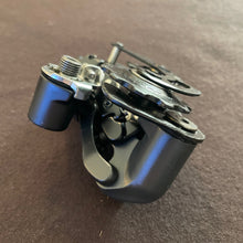 Carica l'immagine nel visualizzatore di Gallery, Shimano Dura Ace 7970 Di2 Flight Deck