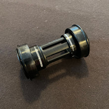 Carica l'immagine nel visualizzatore di Gallery, Campagnolo Super Record EPS