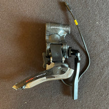 Carica l'immagine nel visualizzatore di Gallery, Campagnolo Super Record EPS