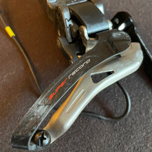 Carica l'immagine nel visualizzatore di Gallery, Campagnolo Super Record EPS