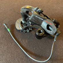 Carica l'immagine nel visualizzatore di Gallery, Campagnolo Super Record EPS