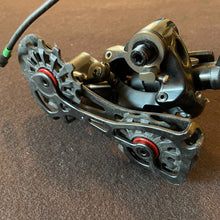 Carica l'immagine nel visualizzatore di Gallery, Campagnolo Super Record EPS