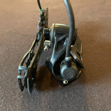 Carica l'immagine nel visualizzatore di Gallery, Campagnolo Super Record EPS