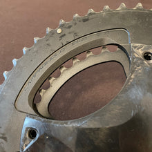 Carica l'immagine nel visualizzatore di Gallery, Campagnolo Chorus