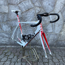 Carica l'immagine nel visualizzatore di Gallery, Giant TCR Advanced SL