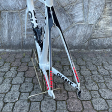 Carica l'immagine nel visualizzatore di Gallery, Giant TCR Advanced SL