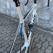 Carica l'immagine nel visualizzatore di Gallery, Giant TCR Advanced SL