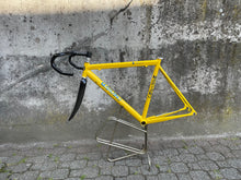 Carica l'immagine nel visualizzatore di Gallery, Mariano - Italian handmade aluminium frame