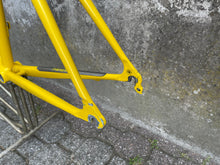 Carica l'immagine nel visualizzatore di Gallery, Mariano - Italian handmade aluminium frame