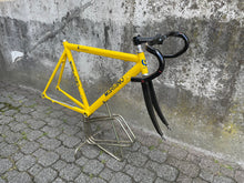 Carica l'immagine nel visualizzatore di Gallery, Mariano - Italian handmade aluminium frame