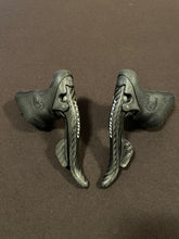 Carica l'immagine nel visualizzatore di Gallery, Campagnolo Record Titanium