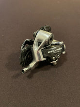 Carica l'immagine nel visualizzatore di Gallery, Campagnolo Record Titanium