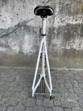 Carica l'immagine nel visualizzatore di Gallery, Colnago Primavera