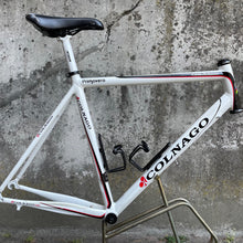 Carica l'immagine nel visualizzatore di Gallery, Colnago Primavera