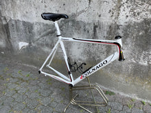 Carica l'immagine nel visualizzatore di Gallery, Colnago Primavera