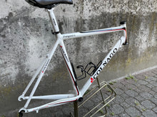 Carica l'immagine nel visualizzatore di Gallery, Colnago Primavera