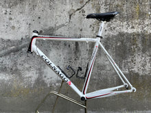 Carica l'immagine nel visualizzatore di Gallery, Colnago Primavera