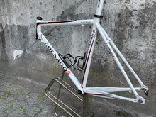 Carica l'immagine nel visualizzatore di Gallery, Colnago Primavera