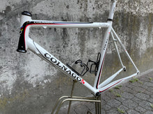 Carica l'immagine nel visualizzatore di Gallery, Colnago Primavera
