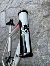 Carica l'immagine nel visualizzatore di Gallery, Colnago Primavera